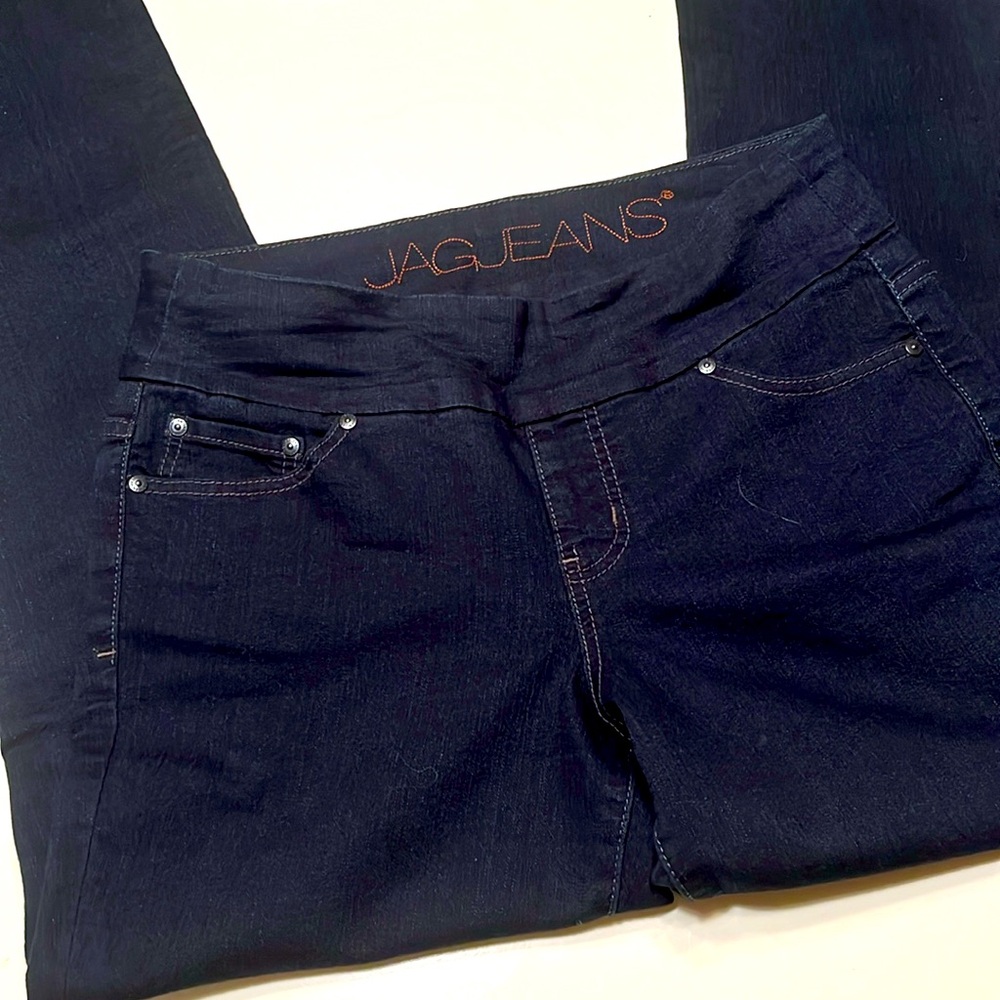 Jag Jeans